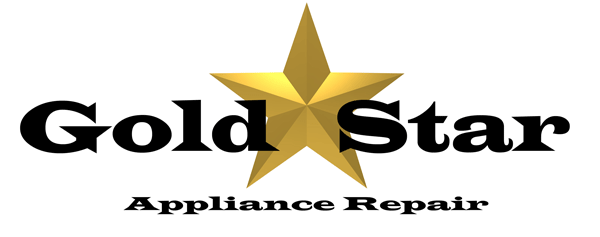 Gold Star Appliance Repair Las Vegas and Henderson