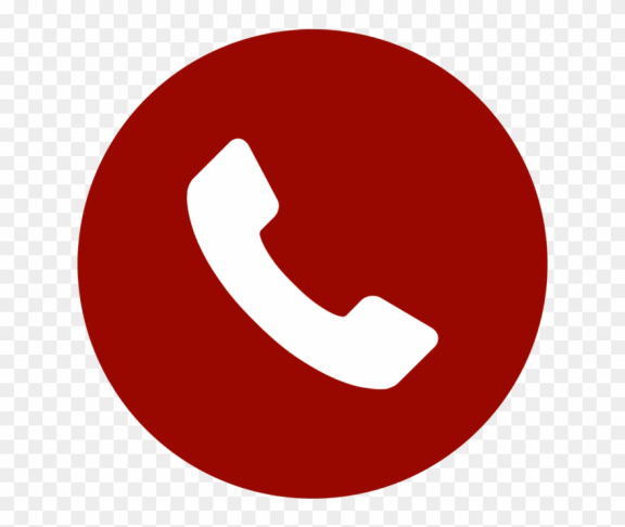 Gold Star Appliance Repair Las Vegas and Henderson