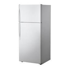 Gold Star Appliance Repair Las Vegas and Henderson