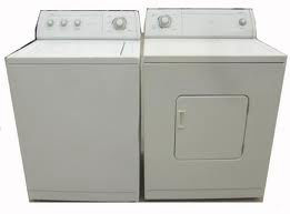 Gold Star Appliance Repair Las Vegas and Henderson